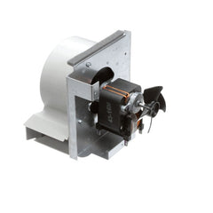 GOODMAN 59174526 HOUSEWARES & COOKING