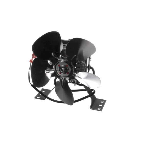 GRINDMASTER 3432 HOUSEWARES & COOKING