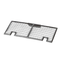 GRINDMASTER 210-00118 HOUSEWARES & COOKING