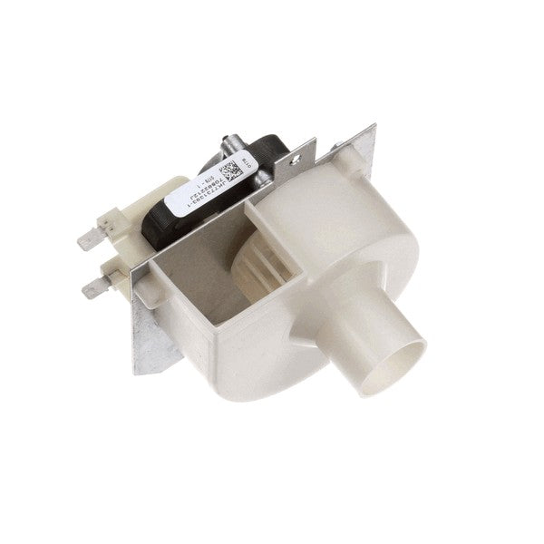 GRINDMASTER 61103 HOUSEWARES & COOKING