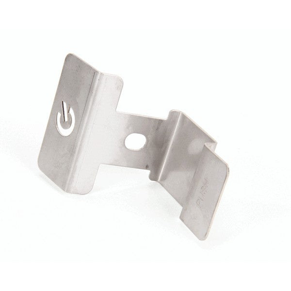 GRINDMASTER 2266 HOT BEVERAGE DISPENSERS