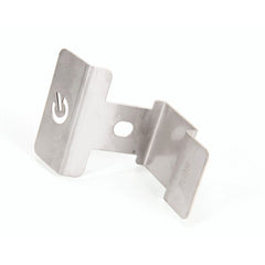 GRINDMASTER 2266 HOT BEVERAGE DISPENSERS