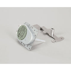 GOODMAN R0150197 HOUSEWARES & COOKING