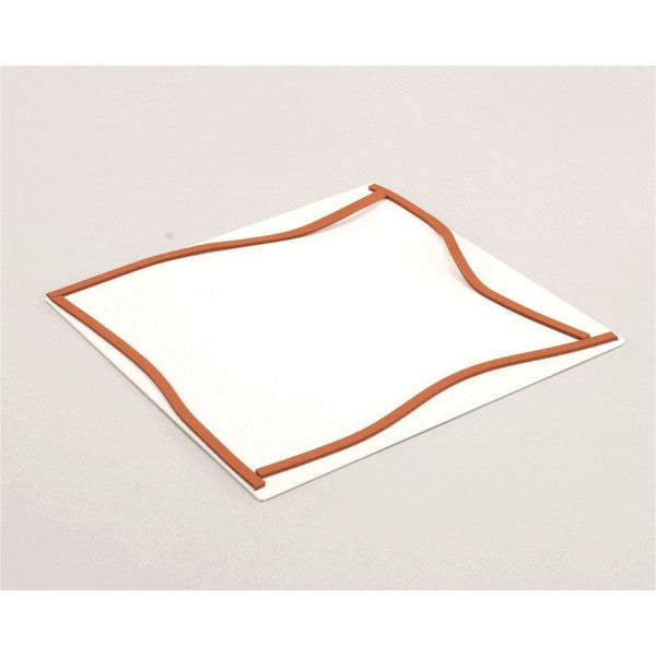 GOODMAN R0150115 HOUSEWARES & COOKING