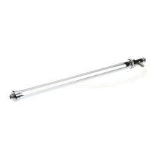 GRINDMASTER 355-00034 HOUSEWARES & COOKING