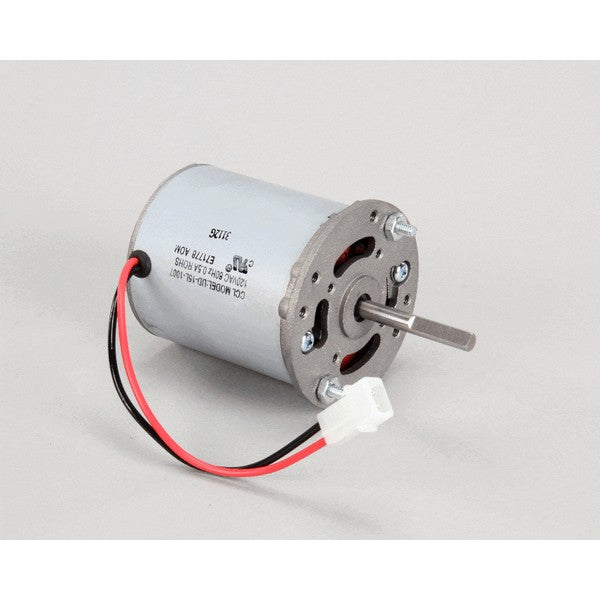 GRINDMASTER 61116-01 HOUSEWARES & COOKING