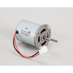 GRINDMASTER 61116-01 HOUSEWARES & COOKING