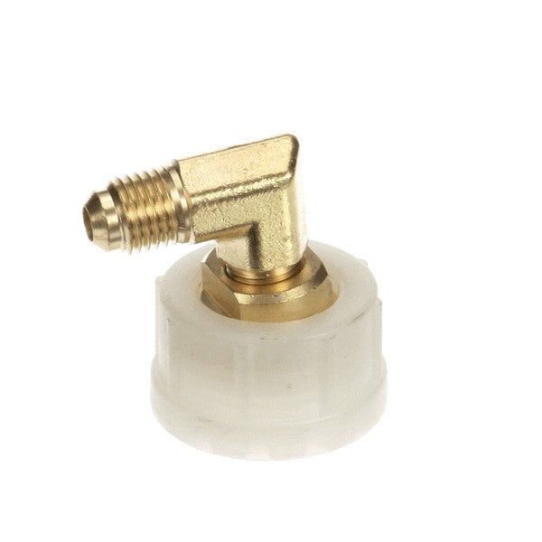 GRINDMASTER 359-00098 HOUSEWARES & COOKING