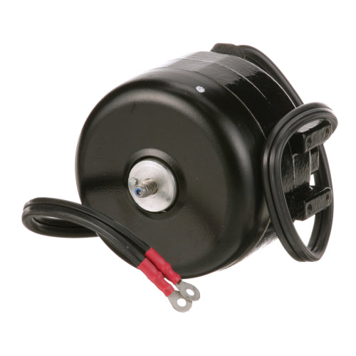 GRINDMASTER 1336 VARIABLE SPEED MOTORS