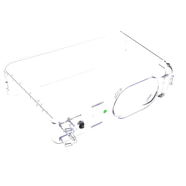 GRINDMASTER 231-00009TSUBWAY HOUSEWARES & COOKING