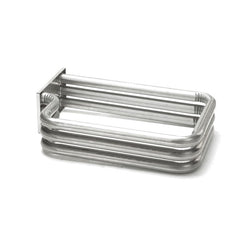 BLODGETT 54791 HOUSEWARES & COOKING