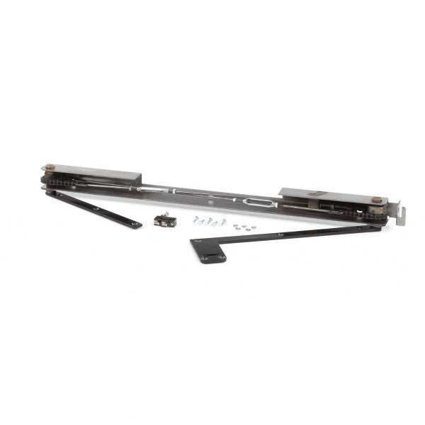 BLODGETT 55088 FURNACE DOOR SWITCHES