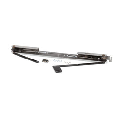 BLODGETT 55088 FURNACE DOOR SWITCHES