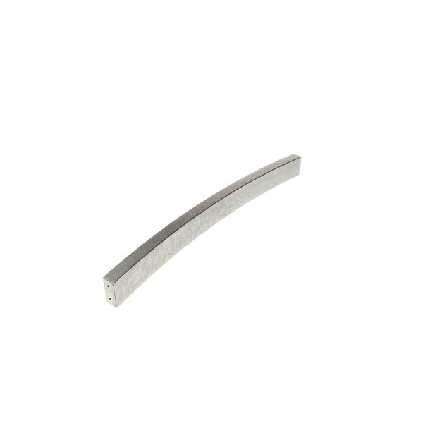BLODGETT 55608 BLOWER HOUSING & ASSEMBLIES
