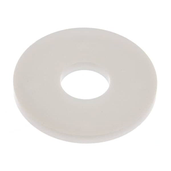 GRINDMASTER 61334 HOUSEWARES & COOKING