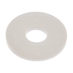 GRINDMASTER 61334 HOUSEWARES & COOKING