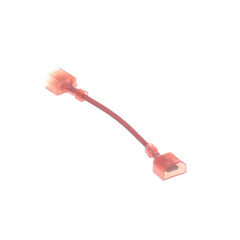 BLODGETT 55678 ELECTRICAL WIRES