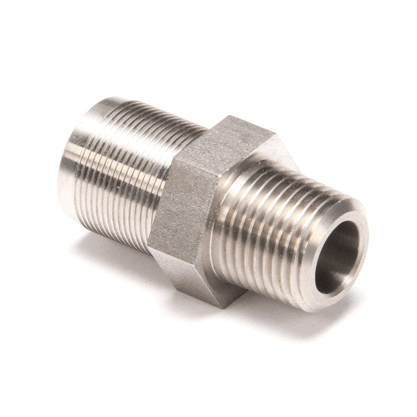 BLODGETT 55113 PIPE FITTINGS