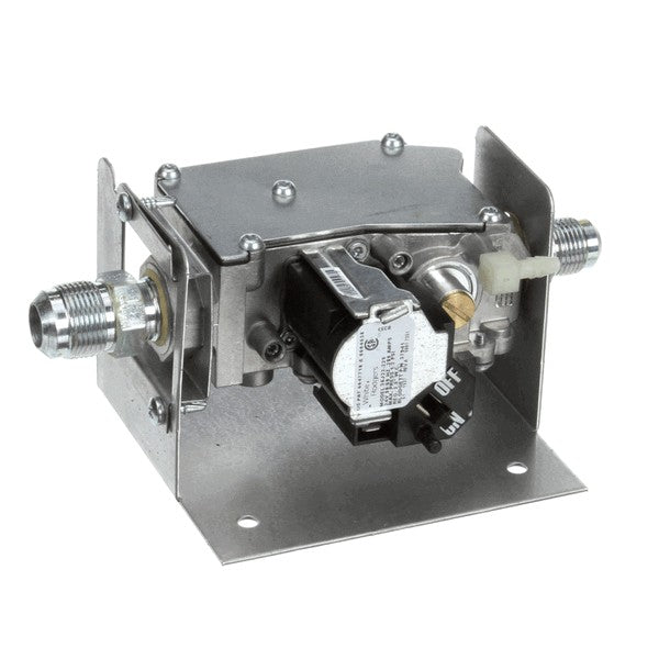 BLODGETT 54938 GAS VALVE ASSEMBLIES