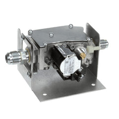BLODGETT 54938 GAS VALVE ASSEMBLIES