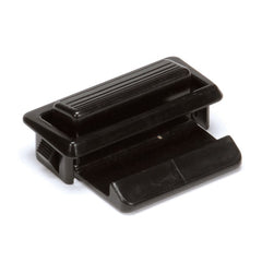 GRINDMASTER 61234 HOUSEWARES & COOKING