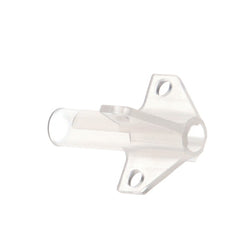 GRINDMASTER 61458 HOUSEWARES & COOKING