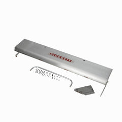 BLODGETT 55778 HOUSEWARES & COOKING