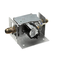 BLODGETT 54939 GAS VALVE ASSEMBLIES