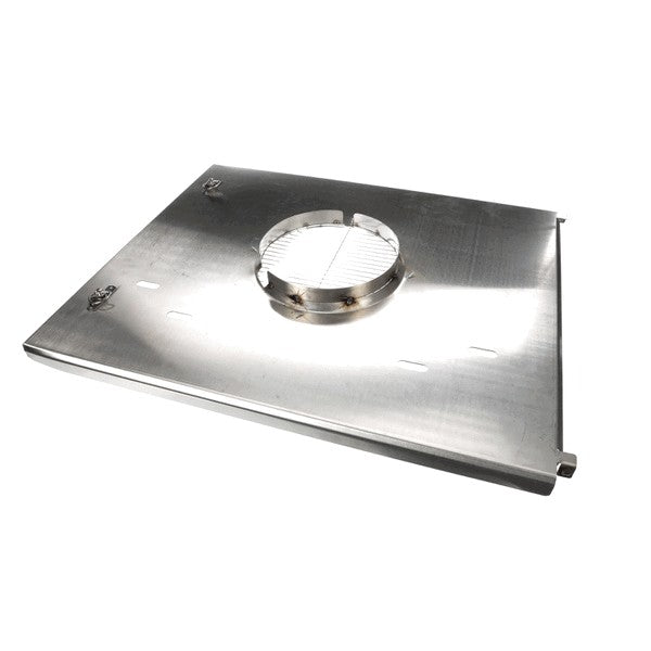 BLODGETT 57112 HOUSEWARES & COOKING