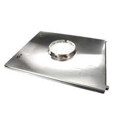 BLODGETT 57112 HOUSEWARES & COOKING