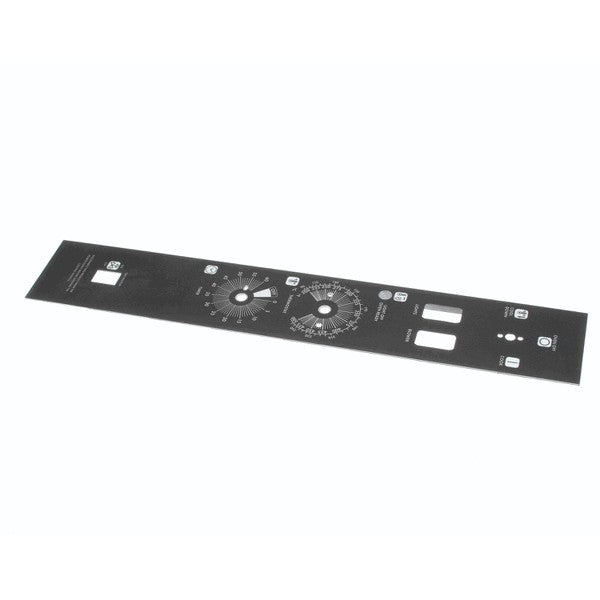 BLODGETT 57377 MARKING & LABELING