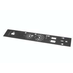 BLODGETT 57377 MARKING & LABELING