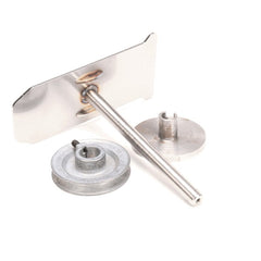BLODGETT 56857 WALL BRACKETS & PARTS