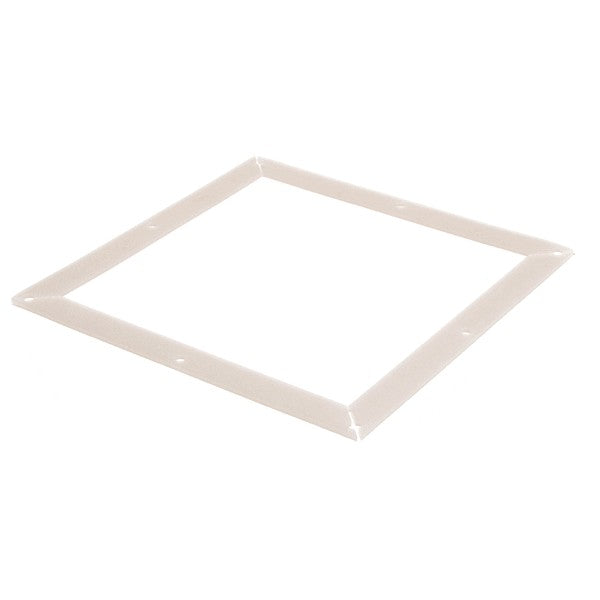 BLODGETT 56956 HOUSEWARES & COOKING