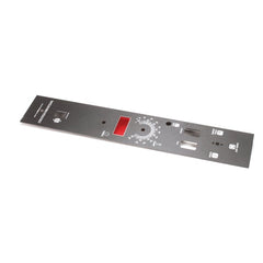 BLODGETT 57567 MARKING & LABELING