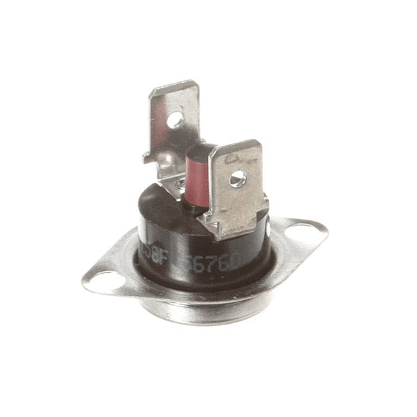 BLODGETT 56760 RELAYS & SWITCHES