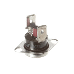 BLODGETT 56760 RELAYS & SWITCHES