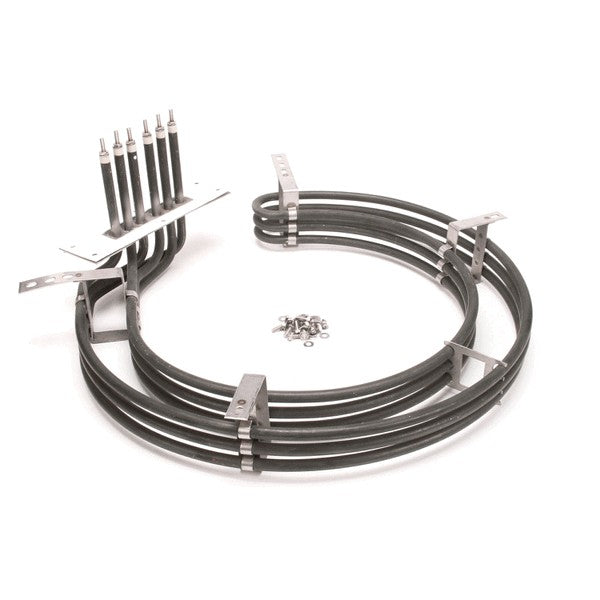 BLODGETT 56656 WATER HEATERS