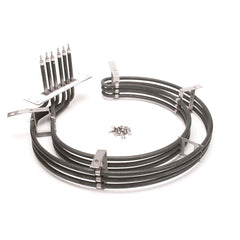 BLODGETT 56656 WATER HEATERS