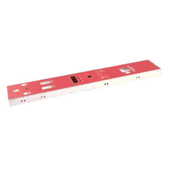 BLODGETT 56729 HOUSEWARES & COOKING