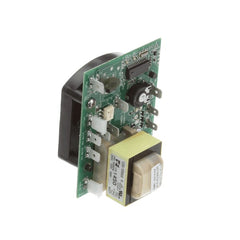 BLODGETT 56644 ELECTRIC HEAT THERMOSTATS