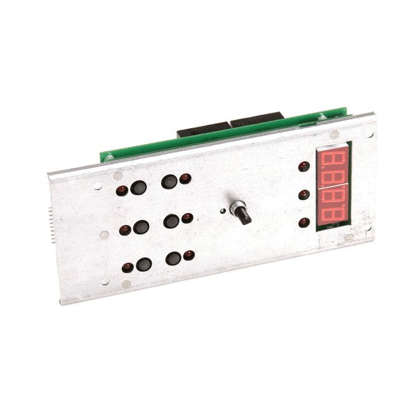 BLODGETT 56865 CONTROL BOARDS