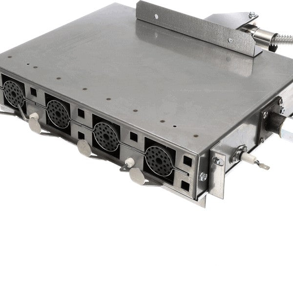 BLODGETT 57804 VALVE REPAIR & REBUILD KITS