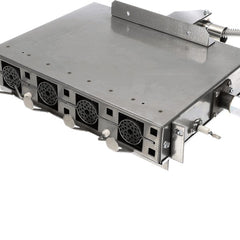 BLODGETT 57804 VALVE REPAIR & REBUILD KITS