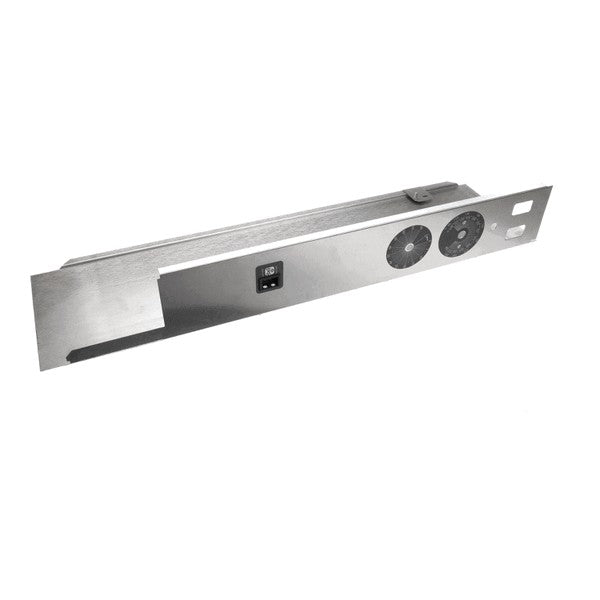 BLODGETT 57009 MARKING & LABELING