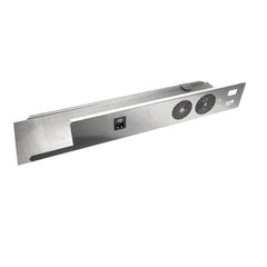BLODGETT 57009 MARKING & LABELING