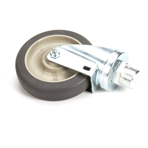 BLODGETT 5732 HOUSEWARES & COOKING