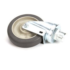 BLODGETT 5732 HOUSEWARES & COOKING