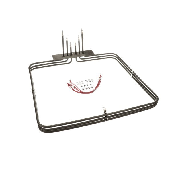 BLODGETT 56315 HOUSEWARES & COOKING