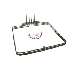 BLODGETT 56315 HOUSEWARES & COOKING